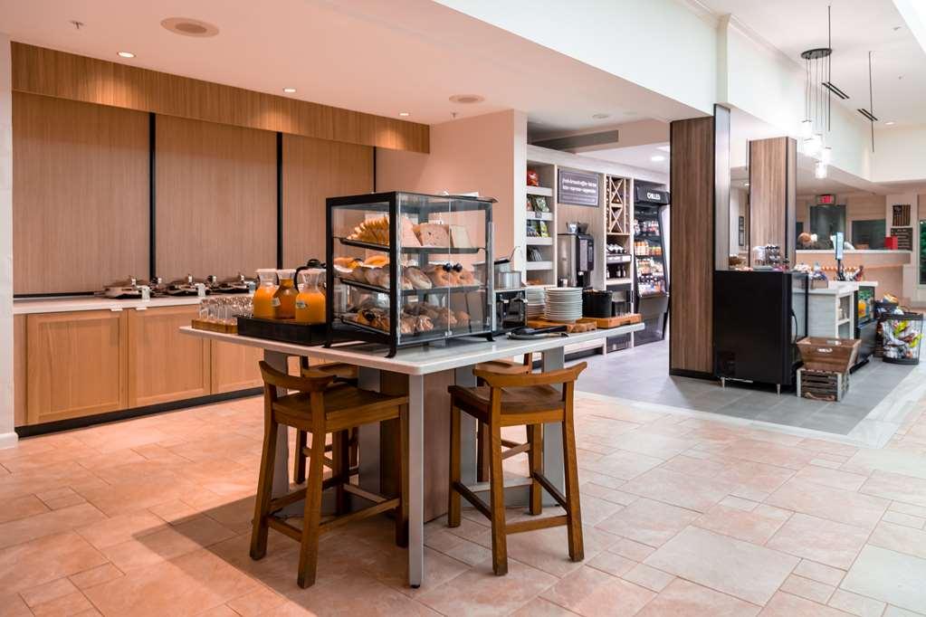 Hilton Garden Inn Orlando East - Ucf Area Alafaya Exteriör bild