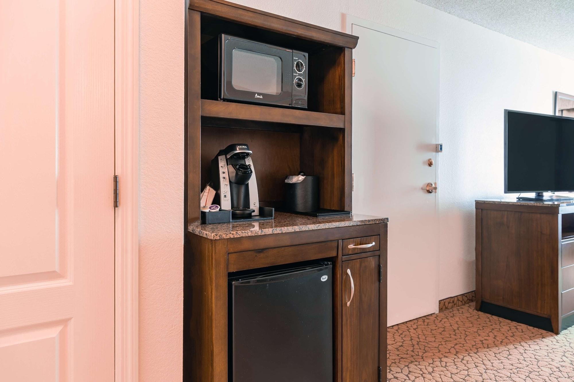 Hilton Garden Inn Orlando East - Ucf Area Alafaya Exteriör bild