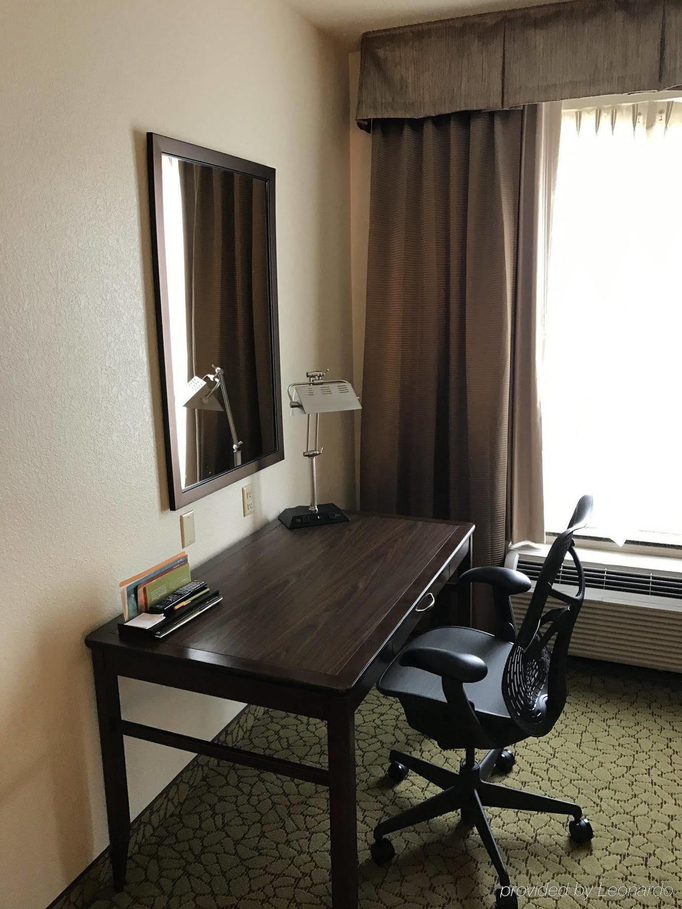 Hilton Garden Inn Orlando East - Ucf Area Alafaya Exteriör bild
